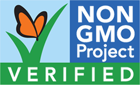 GMO Certified Icon 1