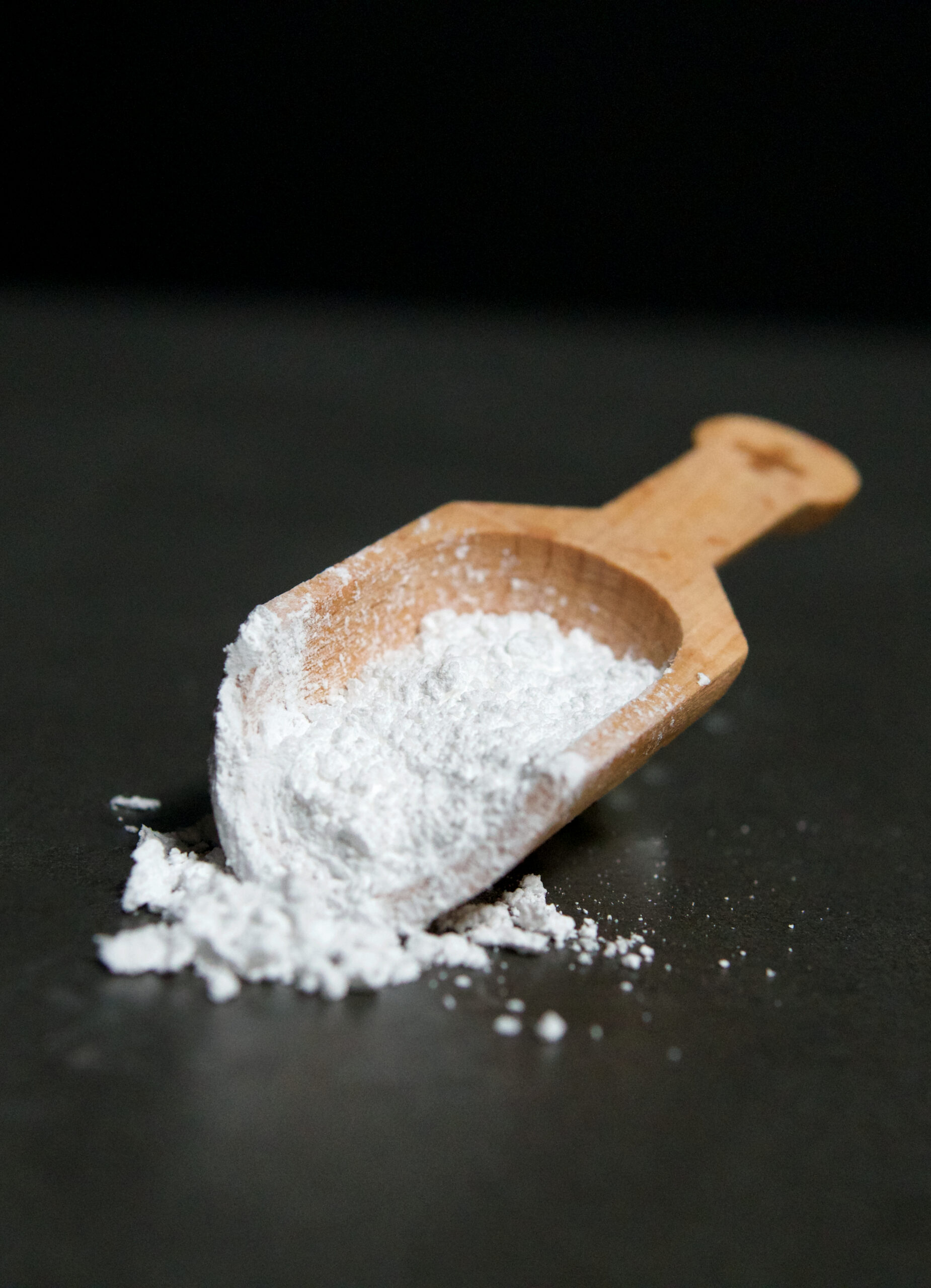 Sugar Alternatives used in Food and Beverages Image